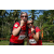 Team 90 / Raid Amazones Sri Lanka 2023 - J6 Trail