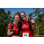 Team 30 / Raid Amazones Sri Lanka 2023 - J6 Trail