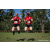 Team 60 / Raid Amazones Sri Lanka 2023 - J6 Trail