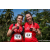 Team 37 / Raid Amazones Sri Lanka 2023 - J6 Trail