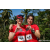 Team 40 / Raid Amazones Sri Lanka 2023 - J6 Trail