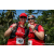 Team 12 / Raid Amazones Sri Lanka 2023 - J6 Trail