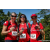 Team 313 / Raid Amazones Sri Lanka 2023 - J6 Trail