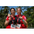 Team 28 / Raid Amazones Sri Lanka 2023 - J6 Trail