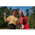 Team 53 / Raid Amazones Sri Lanka 2023 - J6 Trail