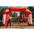 Team 53 / Raid Amazones Sri Lanka 2023 - J6 Trail
