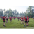 Team 322 / Raid Amazones Sri Lanka 2023 - J6 Trail