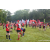 Team 52 / Raid Amazones Sri Lanka 2023 - J6 Trail