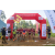 Team 304 / Raid Amazones Sri Lanka 2023 - J6 Trail