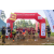 Team 33 / Raid Amazones Sri Lanka 2023 - J6 Trail