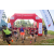 Team 33 / Raid Amazones Sri Lanka 2023 - J6 Trail