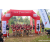 Team 73 / Raid Amazones Sri Lanka 2023 - J6 Trail