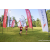 Team 33 / Raid Amazones Sri Lanka 2023 - J6 Trail