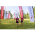 Team 33 / Raid Amazones Sri Lanka 2023 - J6 Trail