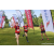 Team 73 / Raid Amazones Sri Lanka 2023 - J6 Trail