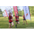 Team 73 / Raid Amazones Sri Lanka 2023 - J6 Trail