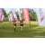 Team 07 / Raid Amazones Sri Lanka 2023 - J6 Trail