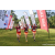 Team 301 / Raid Amazones Sri Lanka 2023 - J6 Trail