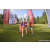 Team 304 / Raid Amazones Sri Lanka 2023 - J6 Trail