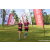 Team 10 / Raid Amazones Sri Lanka 2023 - J6 Trail