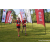 Team 41 / Raid Amazones Sri Lanka 2023 - J6 Trail