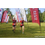 Team 53 / Raid Amazones Sri Lanka 2023 - J6 Trail