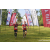 Team 81 / Raid Amazones Sri Lanka 2023 - J6 Trail