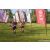 Team 26 / Raid Amazones Sri Lanka 2023 - J6 Trail