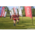 Team 63 / Raid Amazones Sri Lanka 2023 - J6 Trail