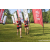 Team 55 / Raid Amazones Sri Lanka 2023 - J6 Trail