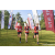 Team 337 / Raid Amazones Sri Lanka 2023 - J6 Trail