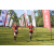 Team 03 / Raid Amazones Sri Lanka 2023 - J6 Trail
