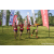 Team 302 / Raid Amazones Sri Lanka 2023 - J6 Trail