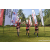 Team 319 / Raid Amazones Sri Lanka 2023 - J6 Trail