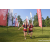 Team 20 / Raid Amazones Sri Lanka 2023 - J6 Trail