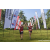 Team 05 / Raid Amazones Sri Lanka 2023 - J6 Trail
