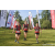 Team 310 / Raid Amazones Sri Lanka 2023 - J6 Trail