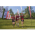 Team 330 / Raid Amazones Sri Lanka 2023 - J6 Trail