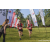 Team 322 / Raid Amazones Sri Lanka 2023 - J6 Trail