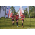Team 313 / Raid Amazones Sri Lanka 2023 - J6 Trail