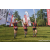 Team 317 / Raid Amazones Sri Lanka 2023 - J6 Trail