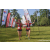 Team 22 / Raid Amazones Sri Lanka 2023 - J6 Trail