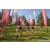 Team 324 / Raid Amazones Sri Lanka 2023 - J6 Trail