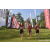 Team 333 / Raid Amazones Sri Lanka 2023 - J6 Trail