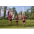 Team 323 / Raid Amazones Sri Lanka 2023 - J6 Trail
