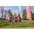 Team 315 / Raid Amazones Sri Lanka 2023 - J6 Trail