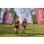 Team 40 / Raid Amazones Sri Lanka 2023 - J6 Trail