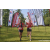 Team 82 / Raid Amazones Sri Lanka 2023 - J6 Trail