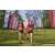 Team 14 / Raid Amazones Sri Lanka 2023 - J6 Trail