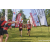 Team 49 / Raid Amazones Sri Lanka 2023 - J6 Trail